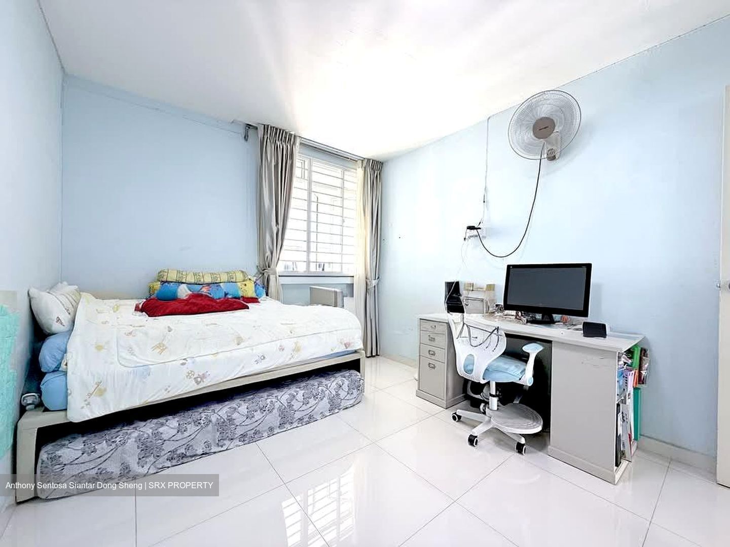Blk 319 Kampung Ubi Estate (Geylang), HDB 4 Rooms #559709001